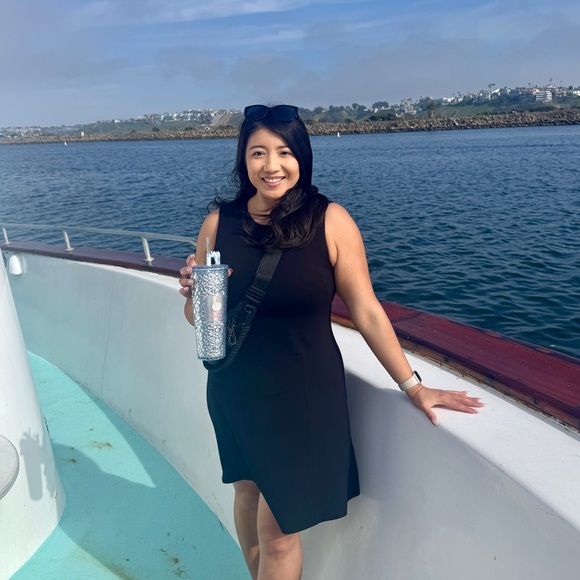 Meet your Posher, Brianna - Picture 5 of 9